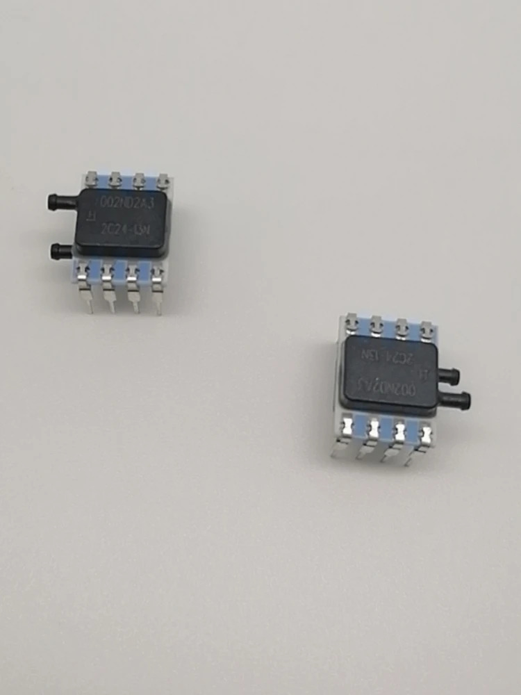 SSCDRRN002ND2A3 Honeywell 공에이전트 압력센서 기술 지원