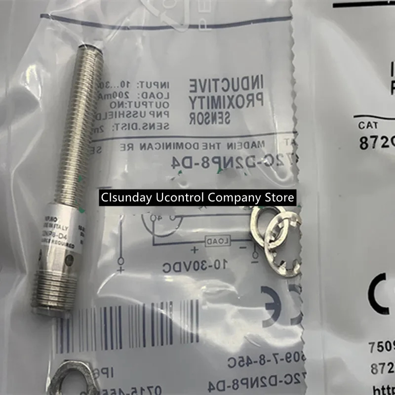872C-D2CP8-E2 872C-D2CN8-D4 872CP-N8CN12-E2 872C-D3CP12-D4 872C-D2CN8-P3 872C-D4CP12-D4 872C-DH4NP1