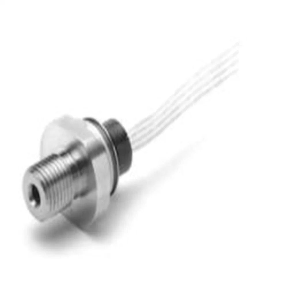 NPI-19A-300/NPI-19A-050GV Amphenol 고급 센서