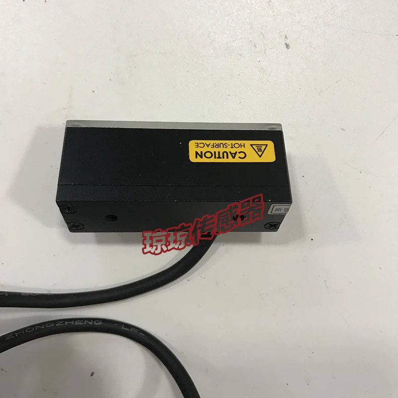LH-5217L-12V-IR 직머신 비전 광원 LED 940