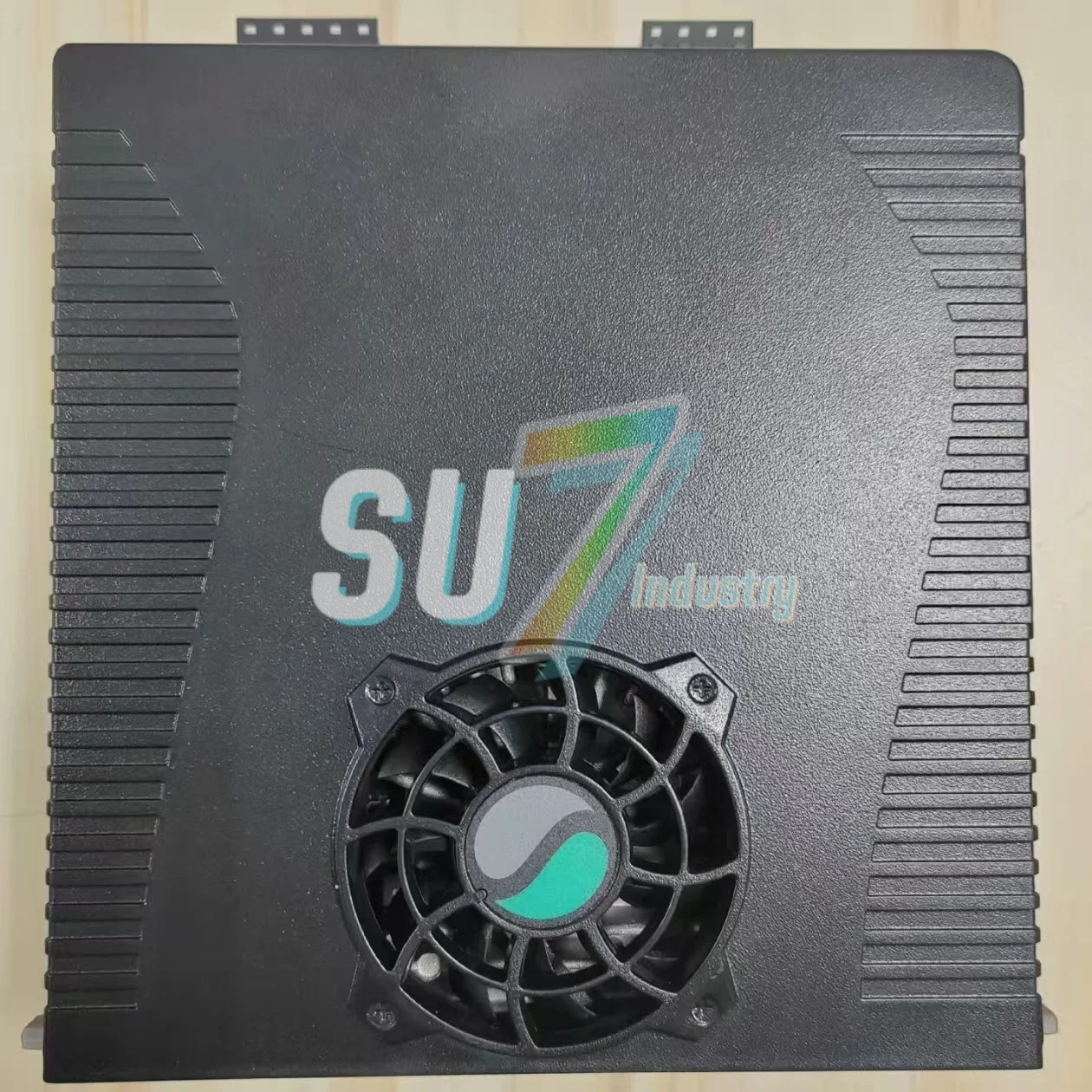 서보 드라이버 CDHD-4D52AAP1 CDHD-0032AAP1 원본