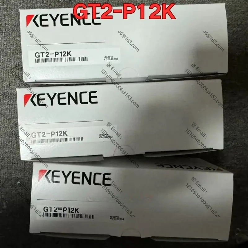 2-P12K 센서