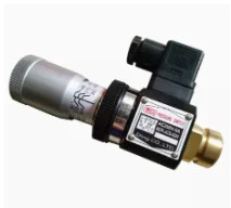 SDL JCS-02N JCS-02H JCS-02NL DNM-02P-250 유압 밸브 PF-50 PF-80 MJCS-02PLL MJCS-02P