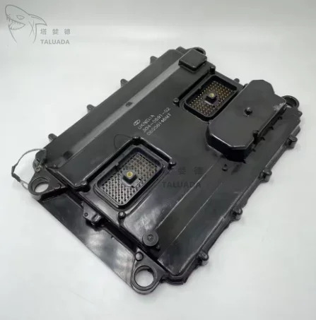 TALUADA 엔진 ECU 컨트롤러 CAT M325D M330D 414E 120K 140K 160K 제어판 컴퓨터 보드 304-5691-02