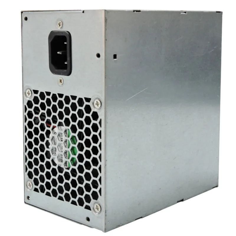 HK380-16FP 전원공급장치 PS-4281-02 FSP280-40EPA 54Y8896 54Y8859 키트 280W M82 M92 H530 M8400T