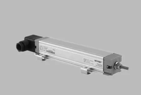 MYNE 사출 성형기 변위센서 KTC-200mm KTC-225mm KTC-250mm KTC-275mm KTC-300 325 350 375 400 425 450mm