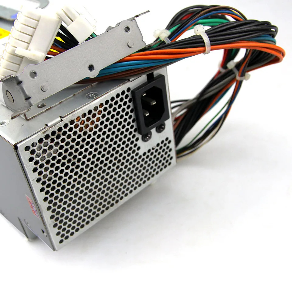 IBM X3400 X3500 서버 전원공급장치 DPS-670BB A 24R2719 24R2720 670W Psu 키트
