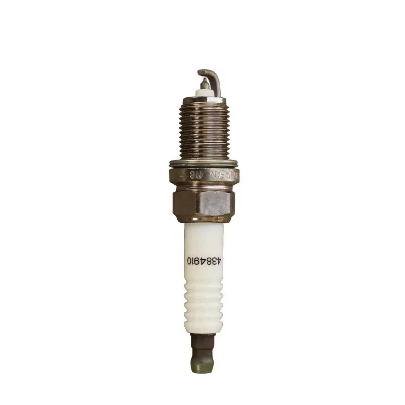 FOTON Auman 점화 플매트 카펫 러그사ISF2.8 ISF3.8 4384910 e0491650008