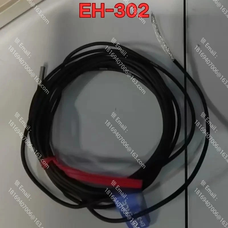 EH-302 센서