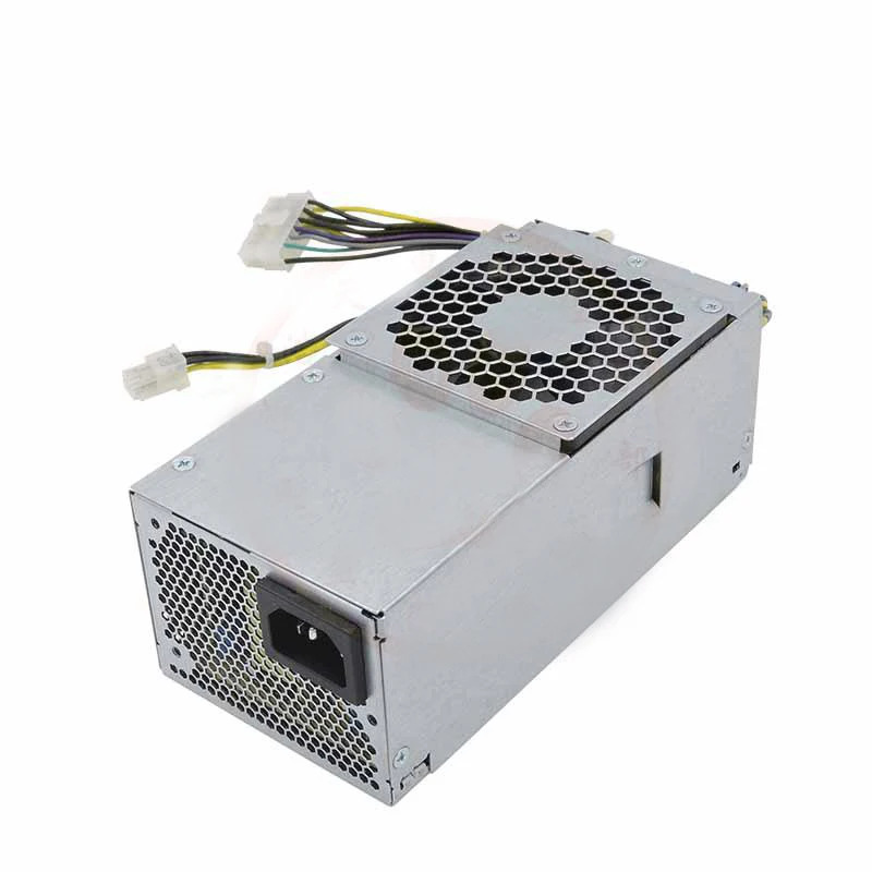 씽크 센터 M73 전원공급장치 PCE008 HK340-72FP PS-4241-03 180W FSP180-30SBV FSP240-405BV Psu 키트 H3050