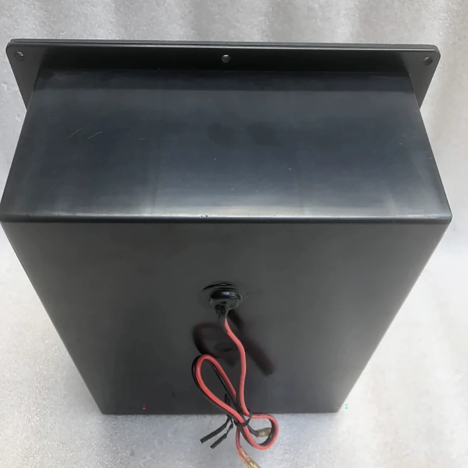Stagg 150W PMS10 액티브 보드 모듈 SST-100 220V인치