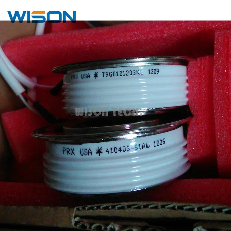 사이리스터 모듈 410403-79AZ 410403-41AW 410403-60AW 410401AW 신 오리지널