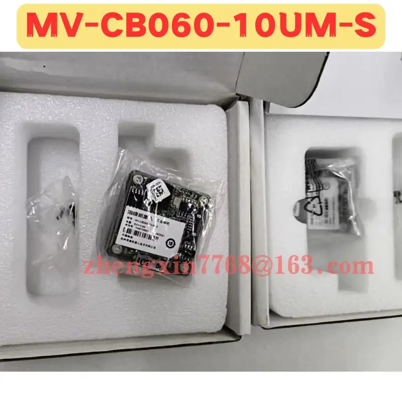 MV-CB060-10UM-S 산업카메라 MV CB060 10UM S 신