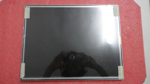 LED 산업LCD 패널 G150XG01 V4 A AUO 15.0 인치