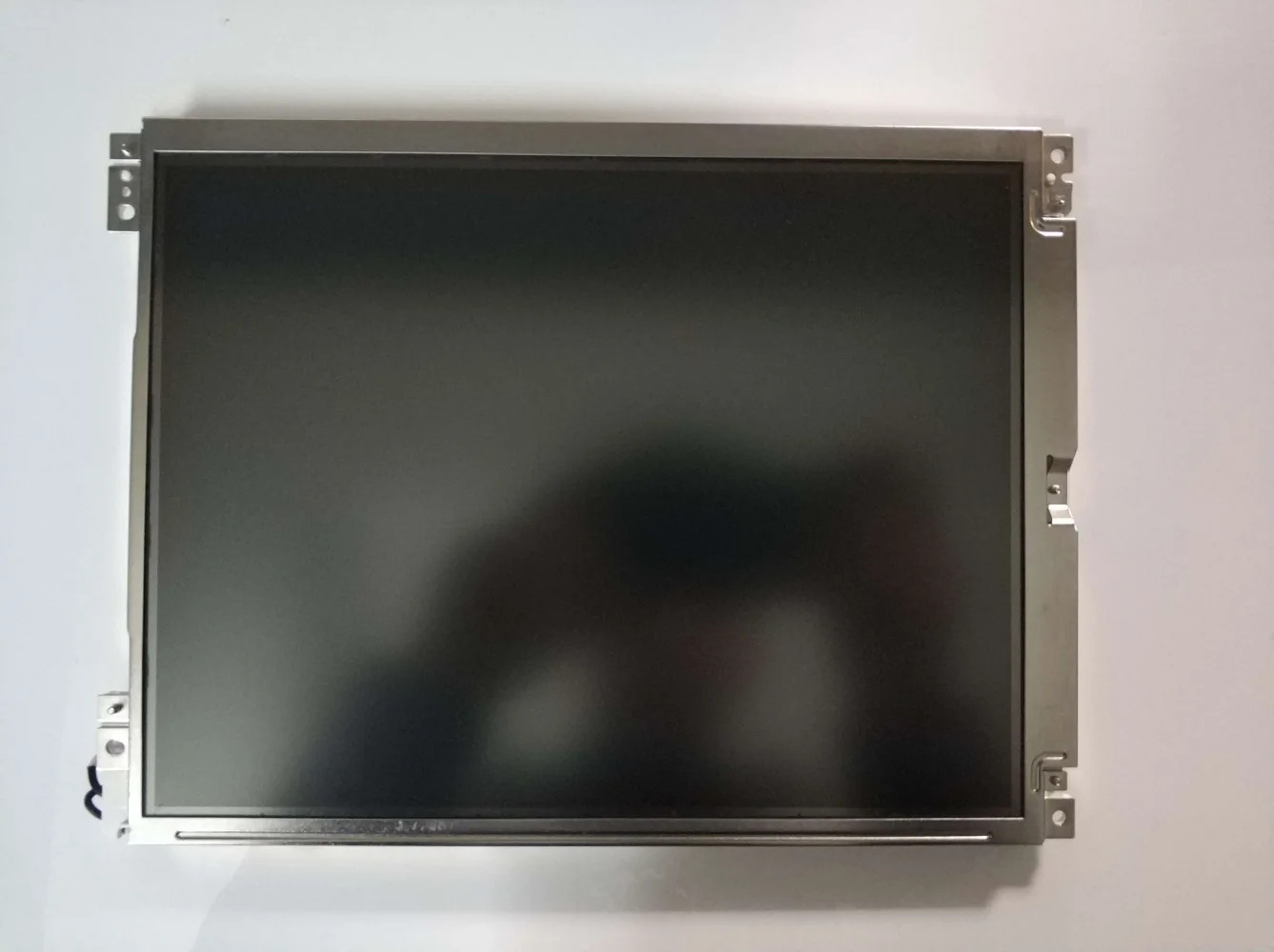 LCD 디스플레이 화면 LQ10D131