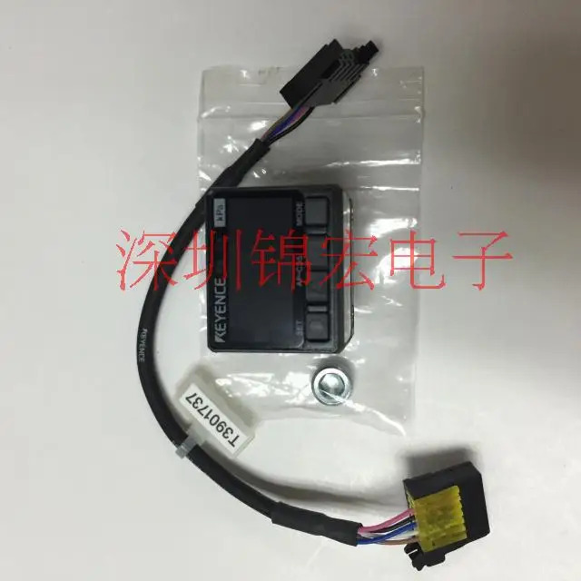 공급 압력 스위치 AP-C35 플매트 카펫 러그 케이블 포함신