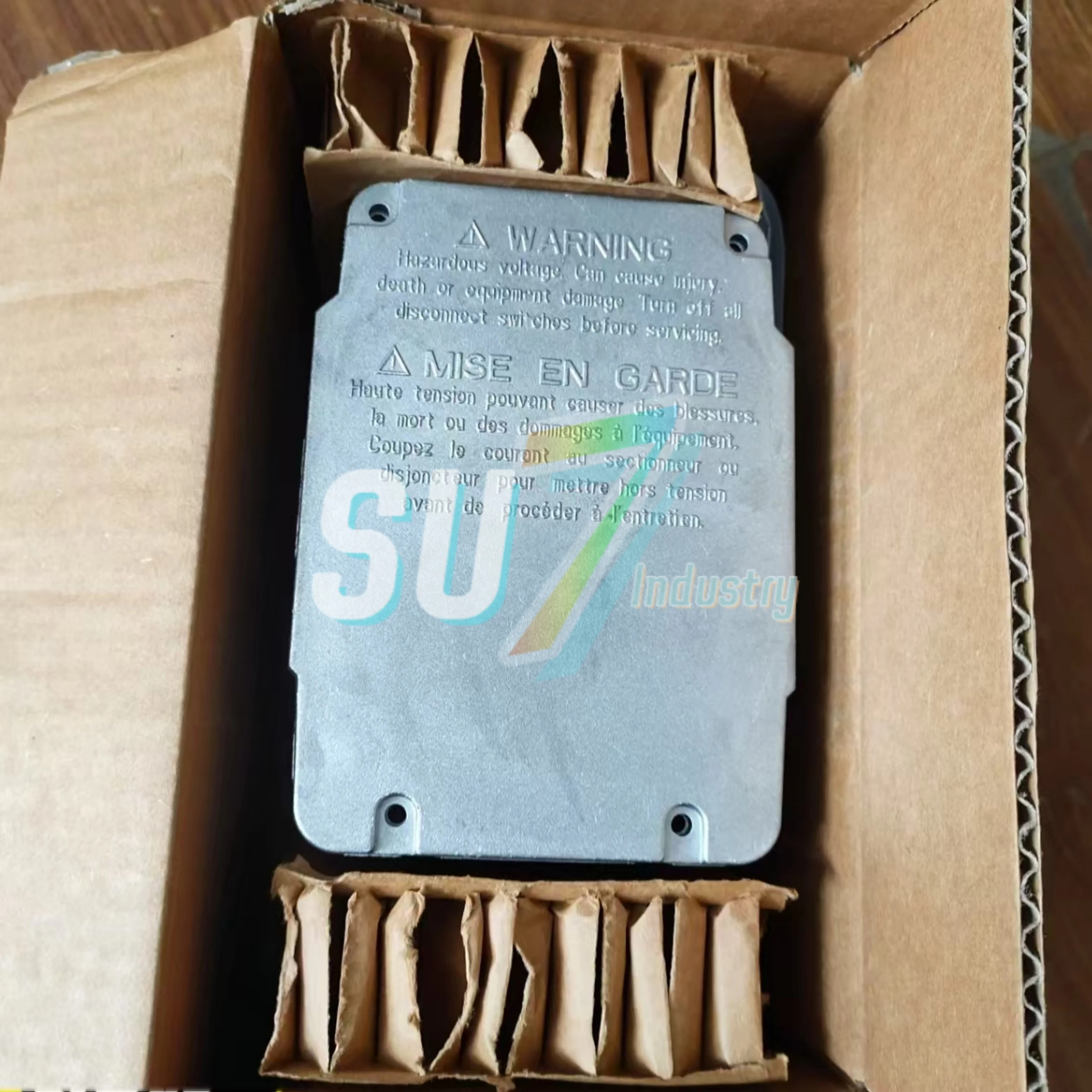 댐퍼 액츄에이터 원본 CN7234A2008 M7284A1004