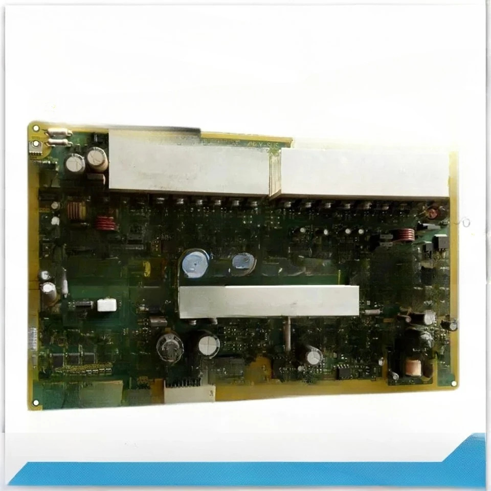 50PD9900 50PD9800 Y 보드 ND60200-0046 부품