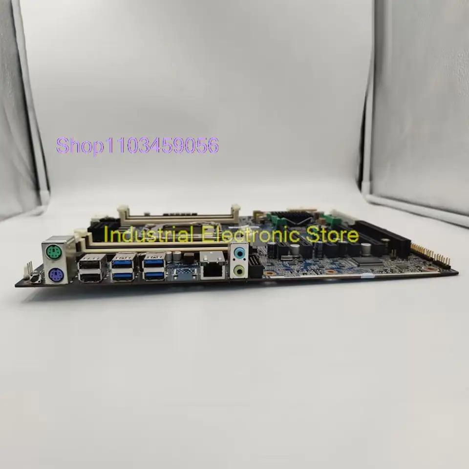 hp호환 Z440 워크스테이션 마더보드761514-001 761514-601 710324-001 710324-002
