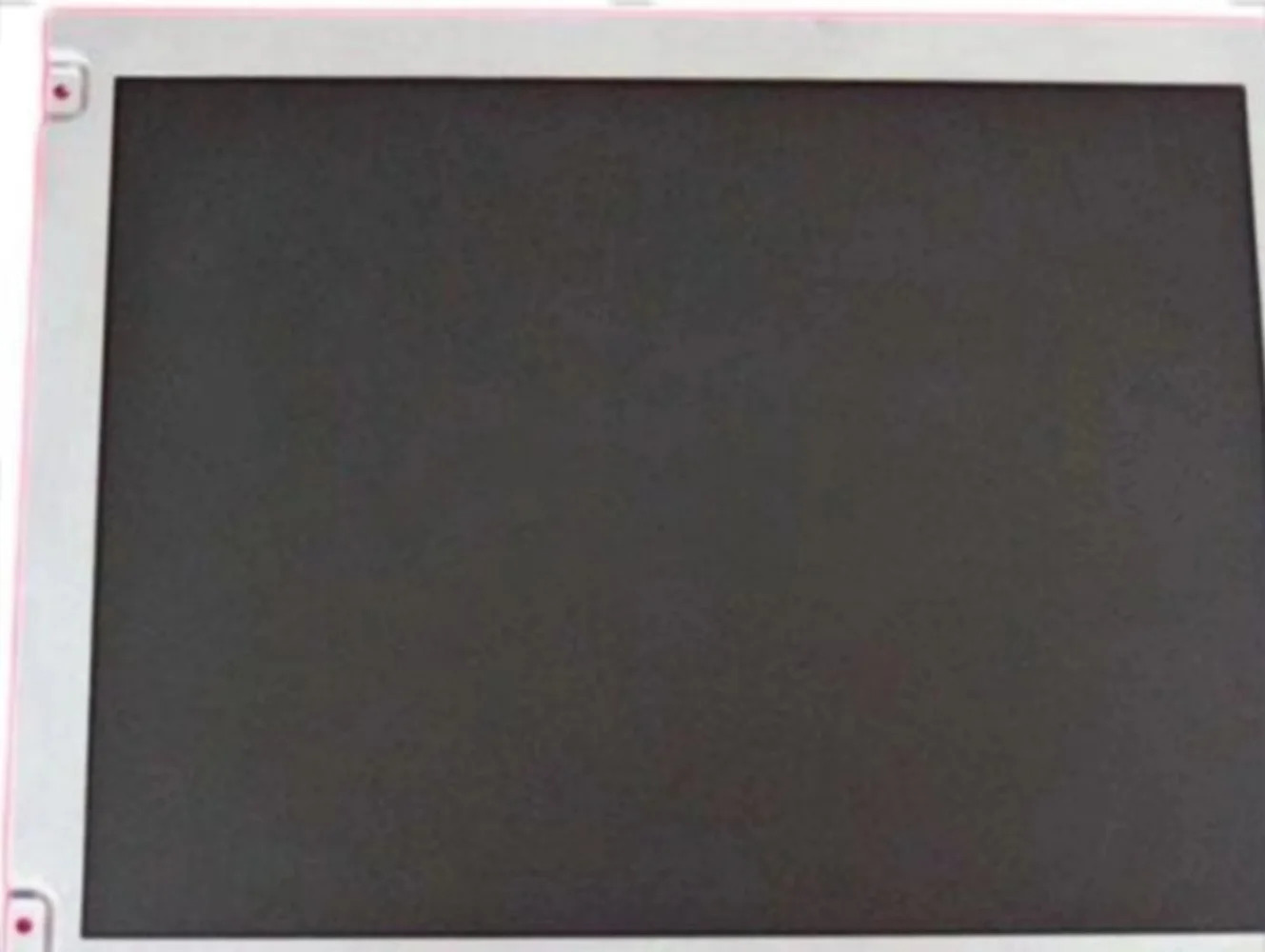 12.1 AA121SL03 LCD 화면 디스플레이 패널