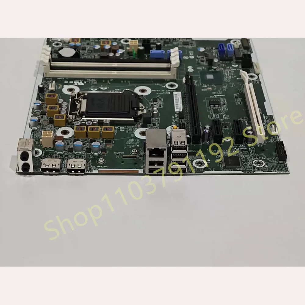 ProDesk600 G5 MT 메인보드 L64048-001 601 L63910-001 L49700-001