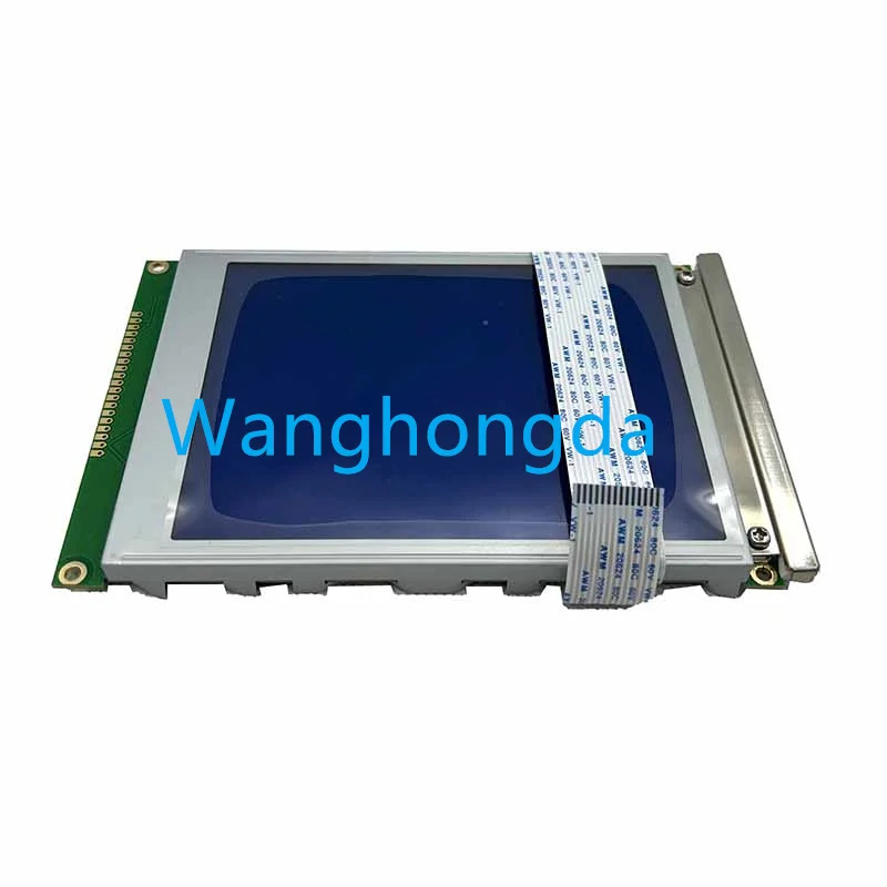 EW32F10NCW LCD 화면