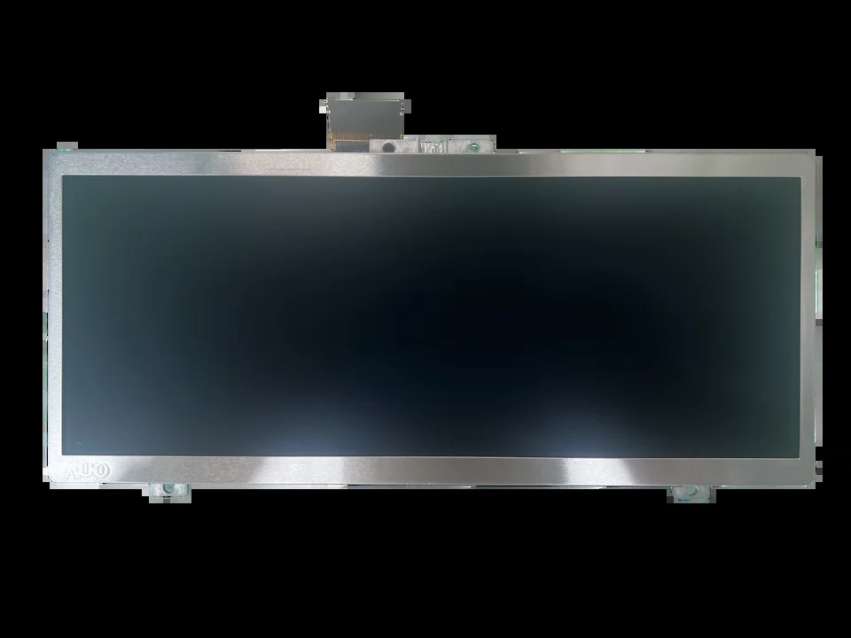 LA103DV1-SL01 LCD 디스플레이 패널 LA103DV1 SL 01 10.3 인치 신
