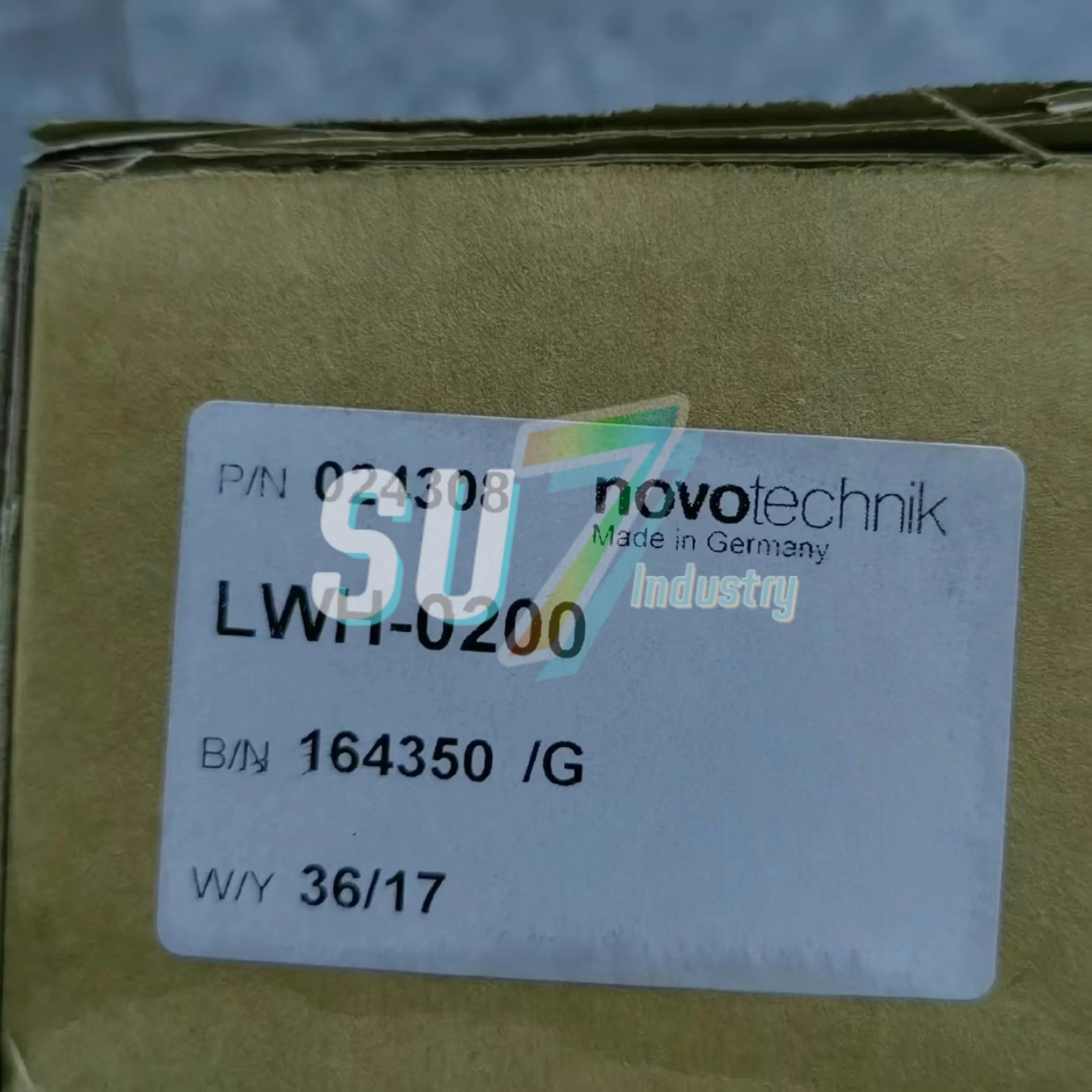 새 위치 변환기 LWH-0175 LWH-0200 LWH-0225