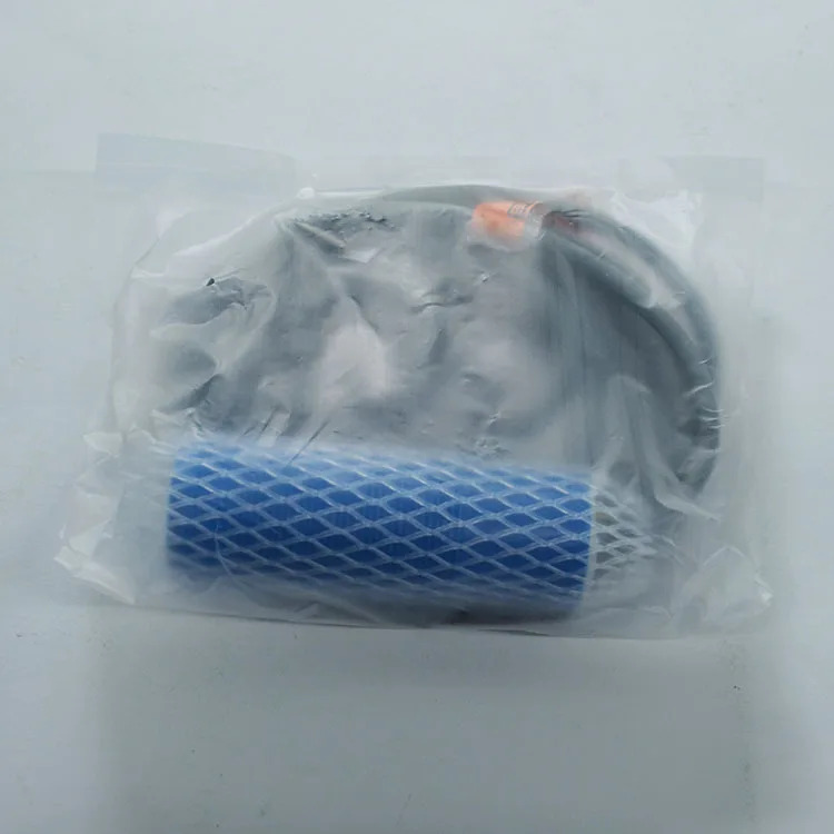 HUAYIFENG 정전식 센서 CS30-E20PC 촬영