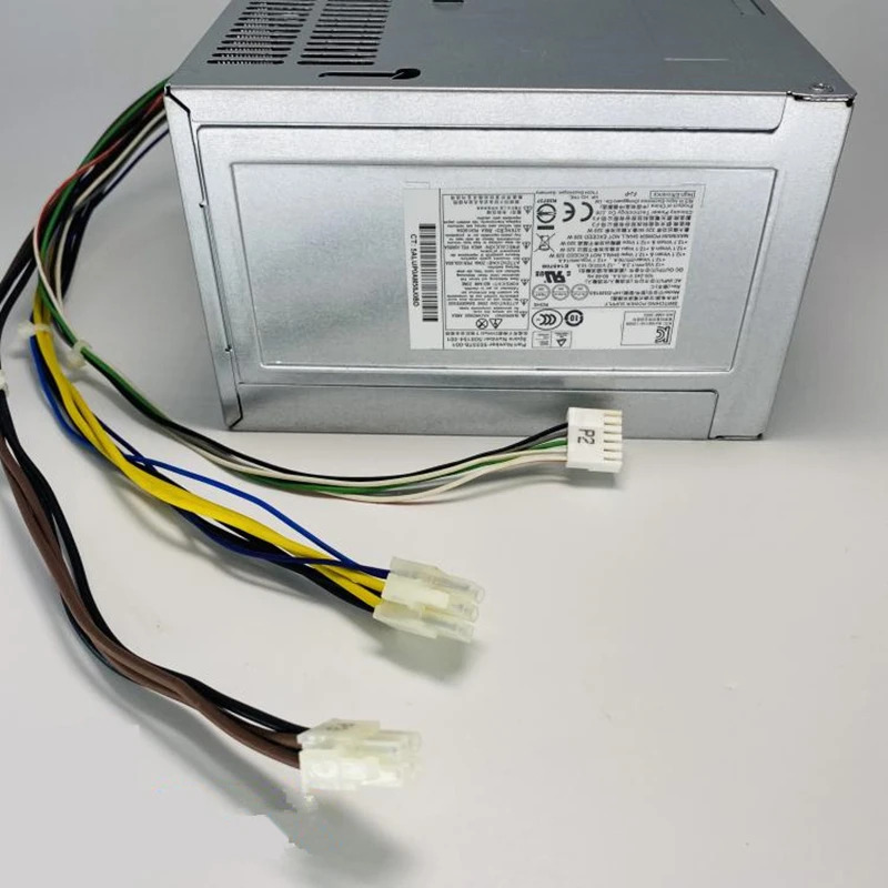 hp호환 Z200 210 680 880 6000 8000 320W 전원공급장치 D12-320P1B PS-4321-9HA DPS-320JB A PC8022 758651-001 75