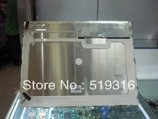 디스플레이 화면 LQ150X1LGC2