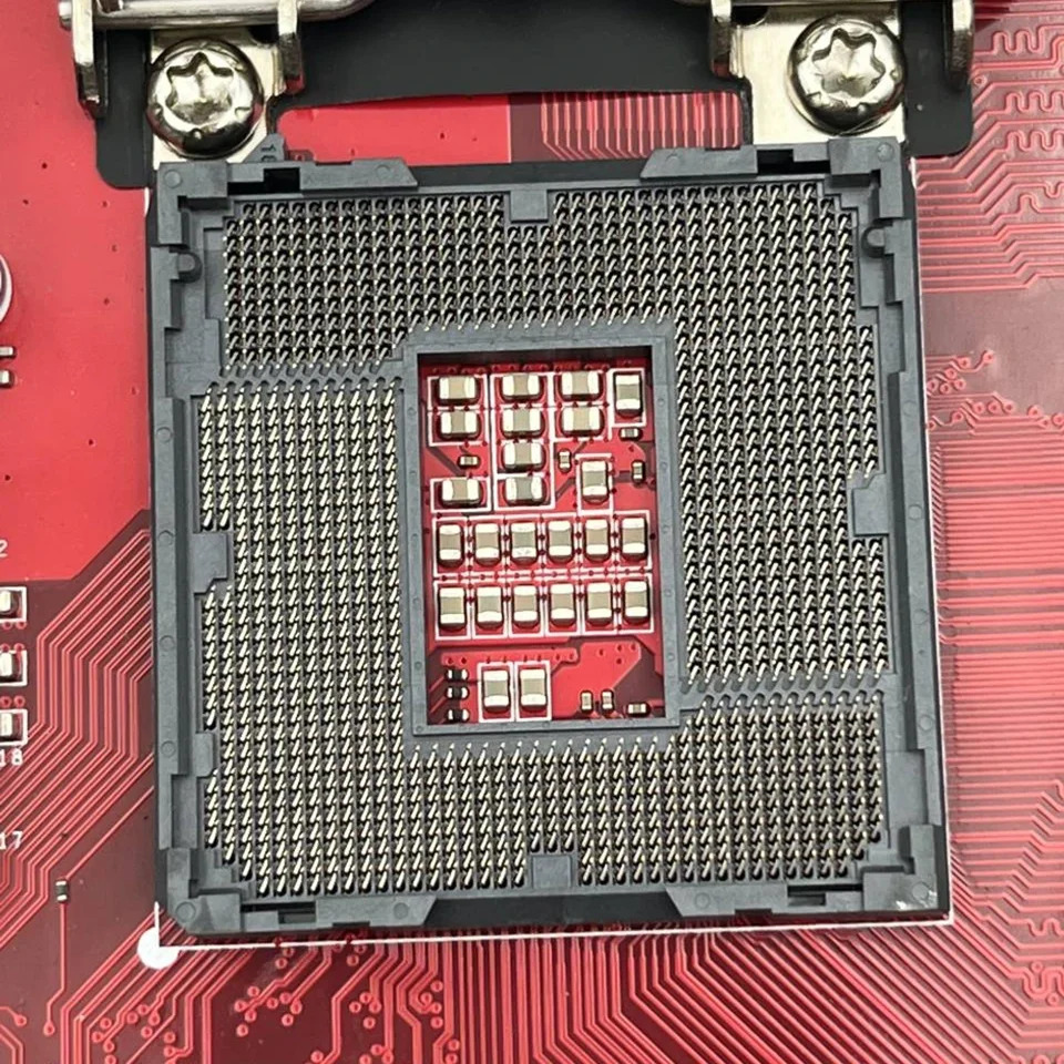 hp호환 OMENMS-7A61 데스크탑 마더보드 L02051-001 L02051-601 Z370 880-181cn
