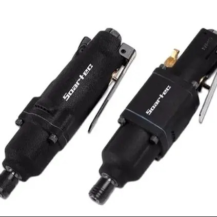 Soartec 공압 스크루드라이버 WS-301 WS-301P WS-302 WS-304 WS-303 WS-305 WS-305P WS-2052 WS-2057