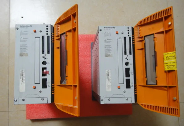 오리지널 기계 5PC600.SX02-01