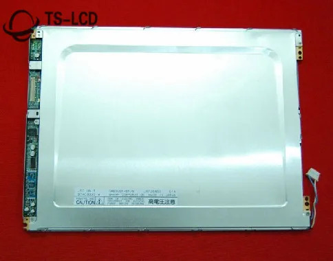 리퍼 A 등급 LCD 패널 스크린 LM12S49 12.1 인치
