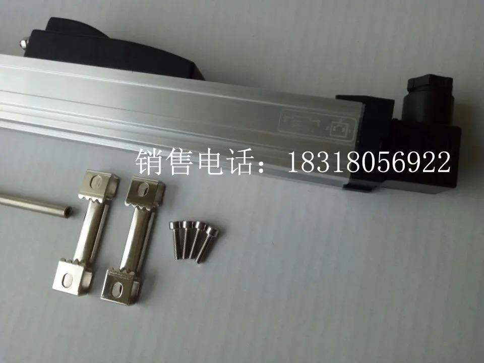 TLH KTF-2000MM 슬라이더 전금사출 성형기 전금자