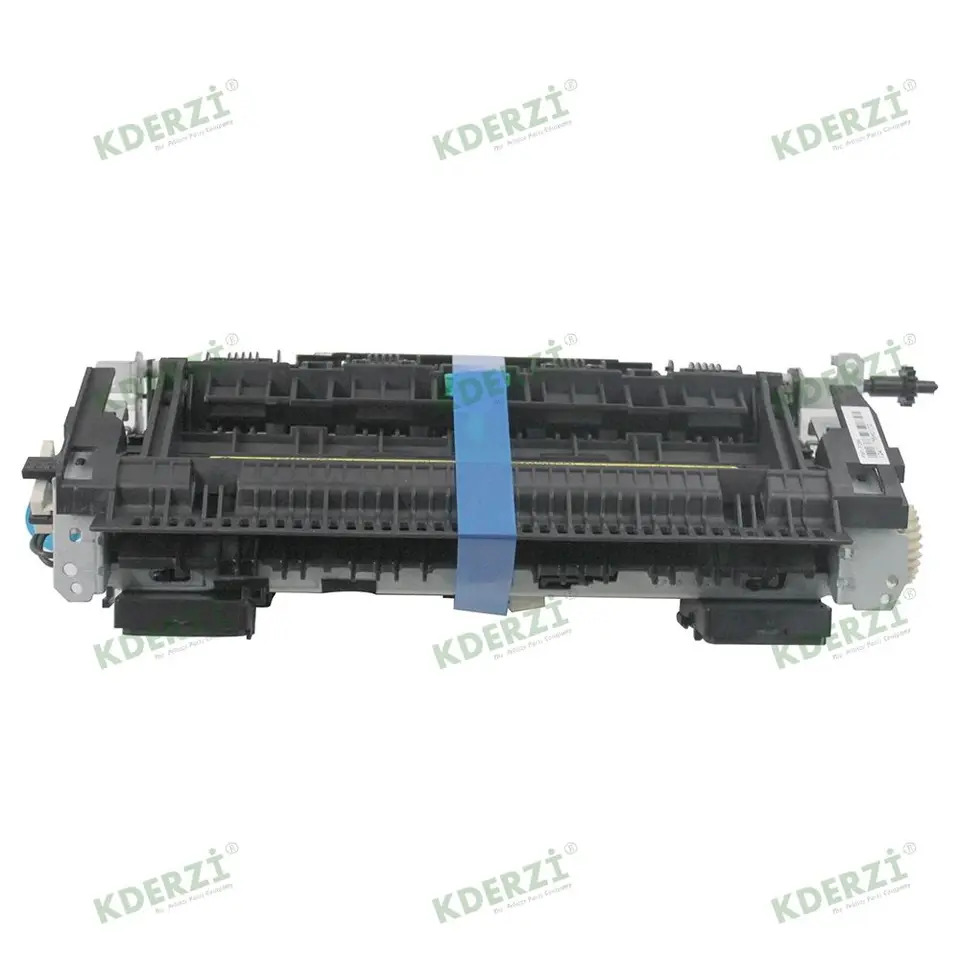 FM1-F342 퓨저 어셈블리 캐논 LBP151dw MF232 MF236 MF247 MF249 MF 226 MF227 232 236 244 247 249 229 151 고정 유닛