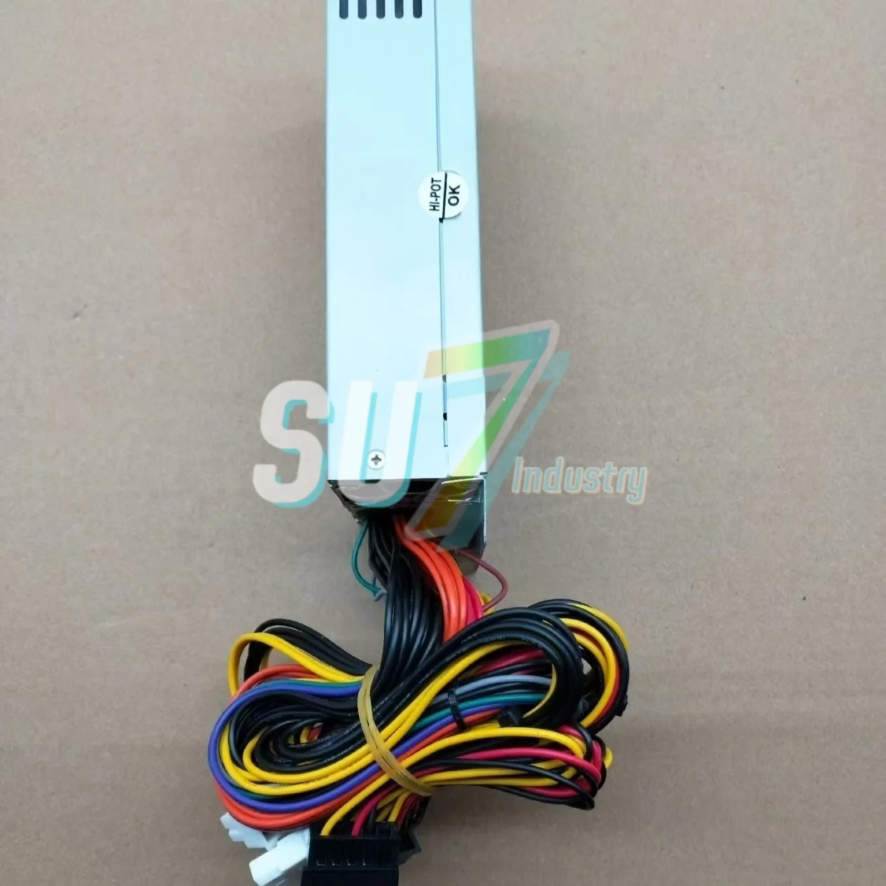 FSP250-50GUB FSP500-50FSPT 전원공급장치 새