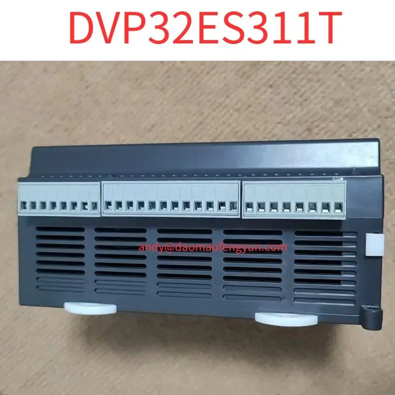 PLC DVP32ES311T