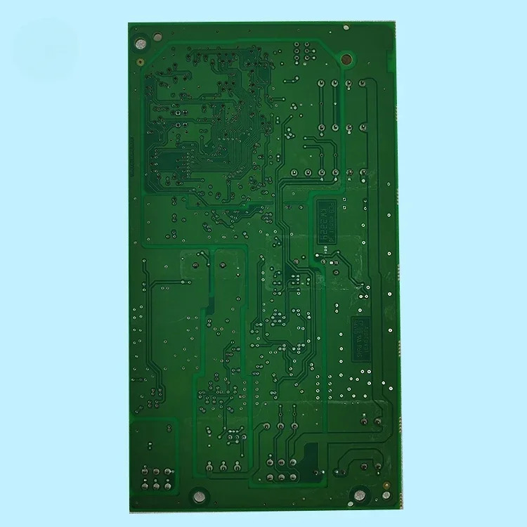 KONE 엘리베이터 도어 모터 PCB 보드 KM 802870 G03