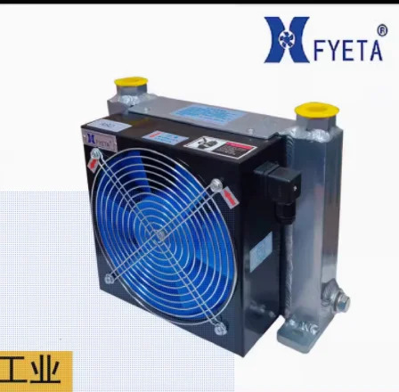FYETA 쿨러냉각팬 A80T AC220V AC380V D05 ACE5 D04 ACE4 DC24V M22