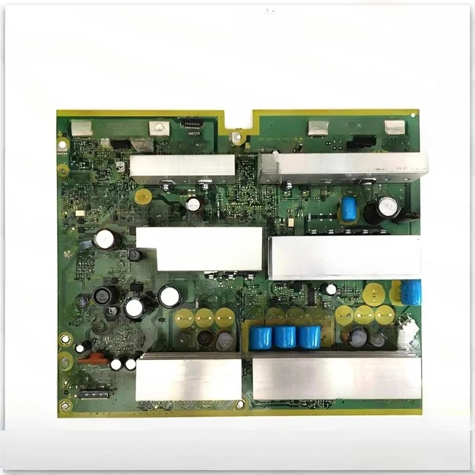 TH-P50G10C TH-P50G11C TH-P46G10C TH-P46G11C SC 보드 TNPA4782 AB TNPA4782AB TNPA4782AC 부품