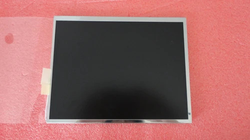 산업스크린 G104V1-T03 10.4 인치