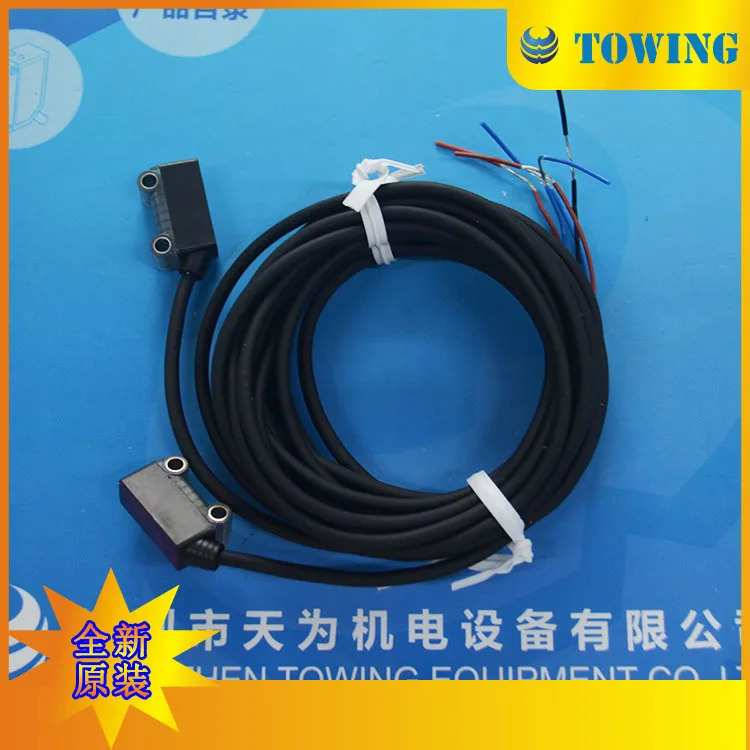 물리적 촬영 대만 Eide I광전스위치 PM-T2N PM-T2N-D PM-T2N-L