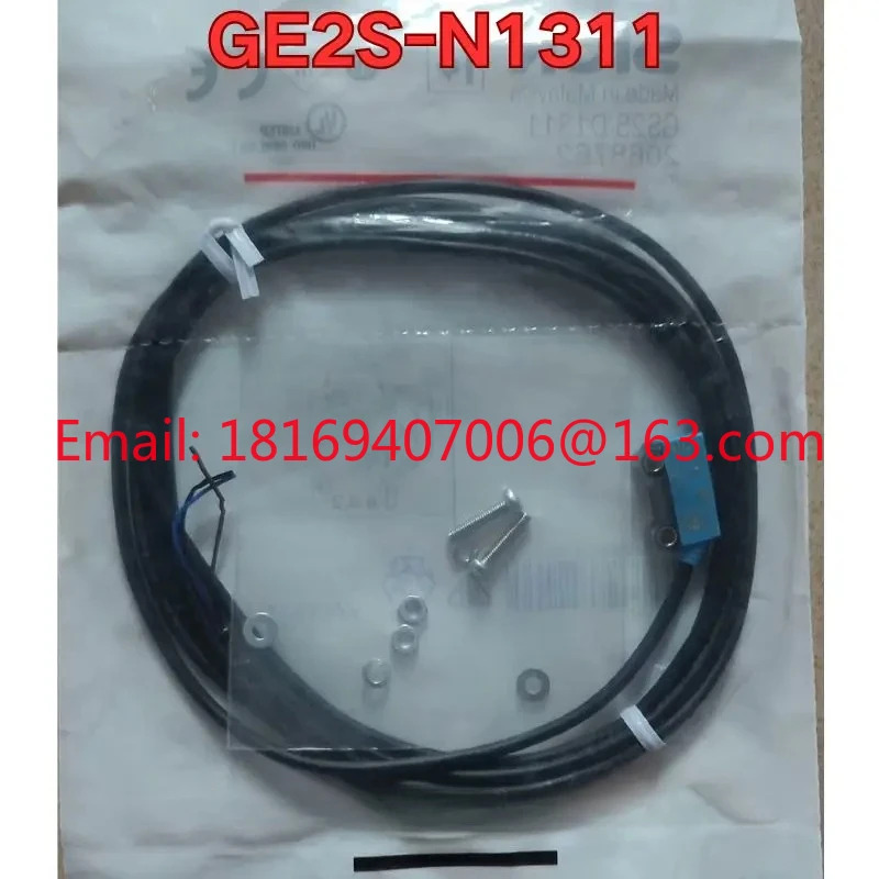 GE2S-N1311 센서