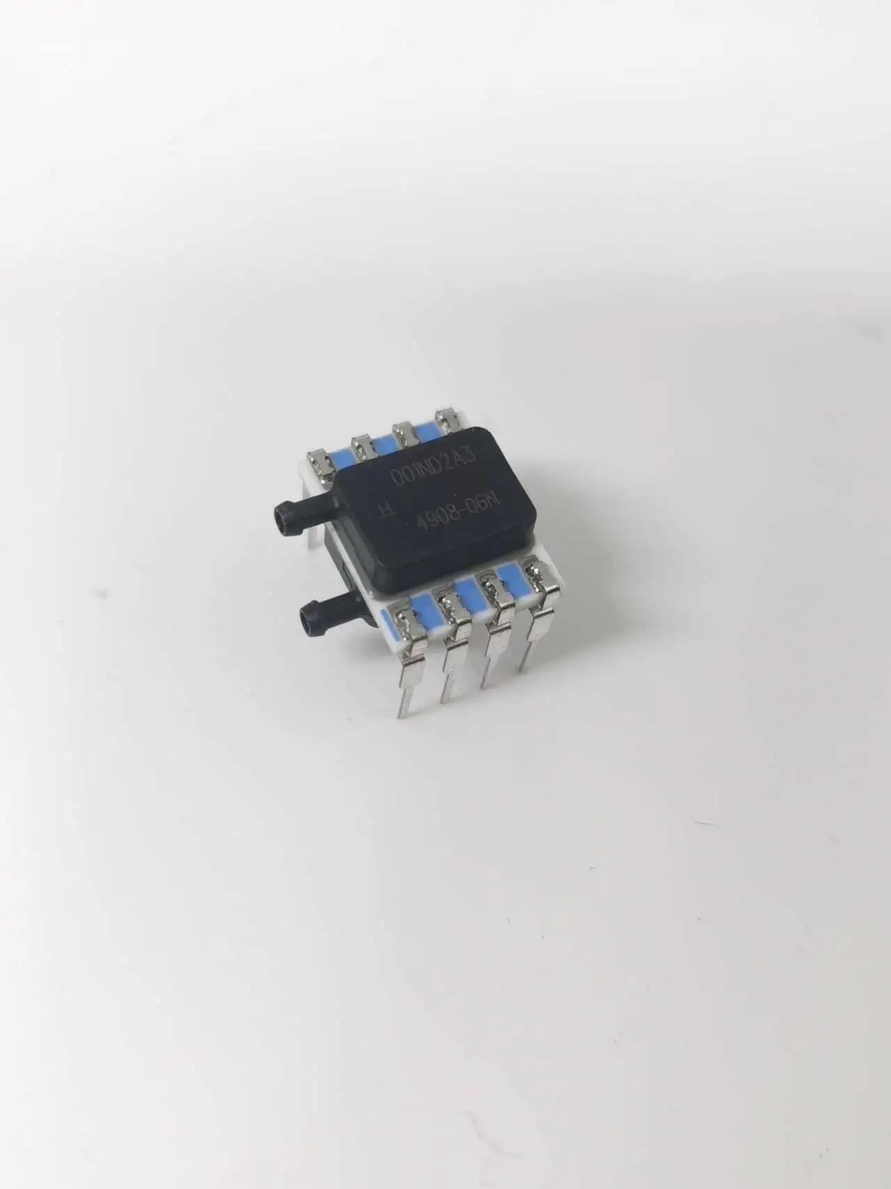 HSCDRRN015PDAA5 Honeywell 공에이전트 압력센서 산업등급 고정밀 센서 원본 Fast sh