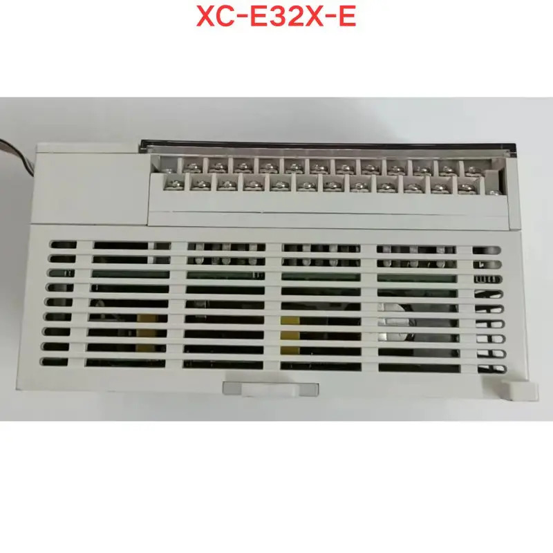 리퍼 Xinjie XC-E32X-E 기능 정상