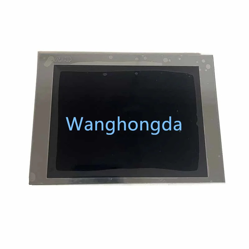 LCD 화면 G057VN01 V1 V.1
