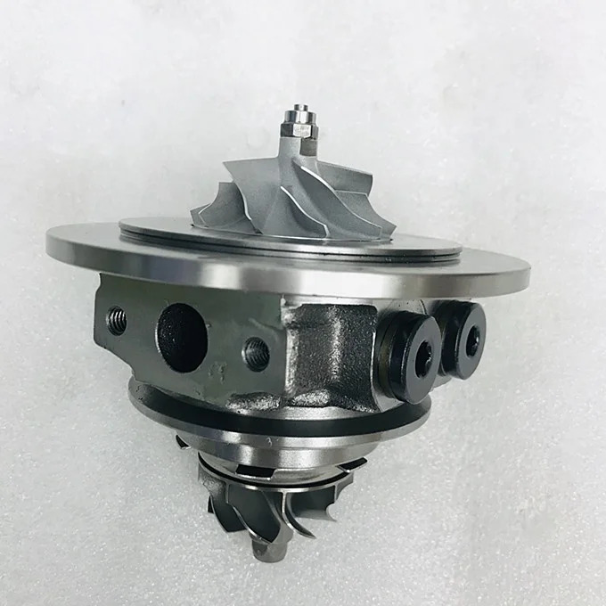 KP39 터보 코어 54399880034  BM5G6K682DC BM5G-6K682-DC