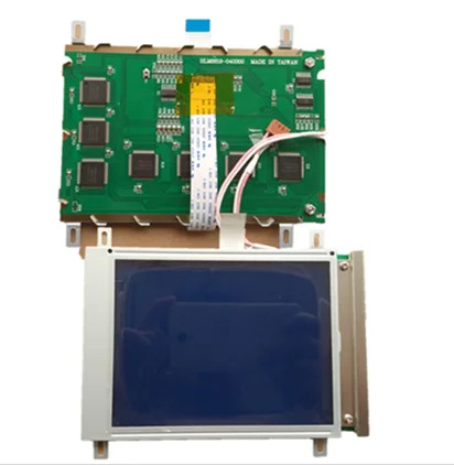 HLM6323-040300 LCD 화면
